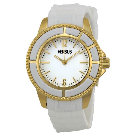 versace watches women& 39|versus versace watch women white.